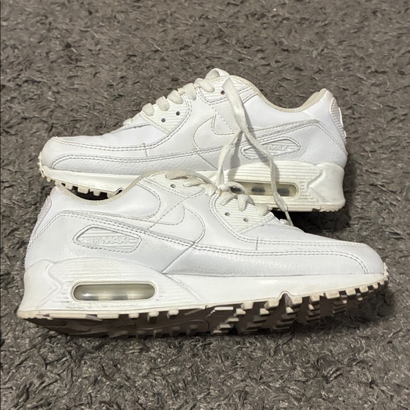 Nike air max 90 - Picture 2 of 8